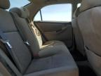2005 Toyota Corolla Ce na sprzedaż w Adelanto, CA - All Over