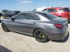 2018 Mercedes-Benz C 300 продається в Houston, TX - Minor Dent/Scratches