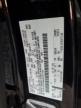 Baltimore, MD에서 판매 중인 2013 Ford Escape Sel - Rear End