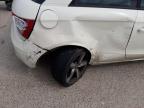 2011 AUDI A1 SPORT T for sale at Copart SANDWICH