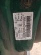 2004 Dodge Ram 1500 St zu verkaufen in New Braunfels, TX - Front End