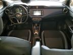 2024 Nissan Versa Sv for Sale in Rapid City, SD - Side
