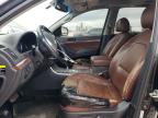 2008 Hyundai Veracruz Gls на продаже в New Braunfels, TX - Minor Dent/Scratches