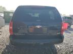 2009 Chevrolet Suburban C1500 Lt за продажба в Hueytown, AL - Front End