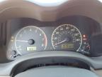 2009 Toyota Corolla Base   en Venta en Riverview, FL - Rear End