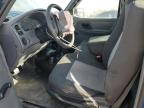 2008 Ford Ranger  за продажба в Madisonville, TN - All Over