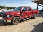 Tanner, AL에서 판매 중인 2007 Dodge Ram 1500 St - All Over