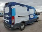 2018 Ford Transit T-350 for Sale in Houston, TX - Minor Dent/Scratches