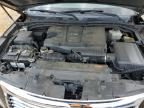 2011 Infiniti Qx56  zu verkaufen in Eight Mile, AL - Side
