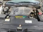 2003 Lincoln Aviator  for Sale in Wichita, KS - Rear End