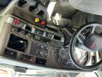 2019 KENWORTH CONSTRUCTION T680 for sale at Copart WI - MADISON SOUTH