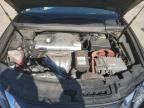2018 Lexus Es 300H იყიდება Windsor-ში, NJ - Minor Dent/Scratches