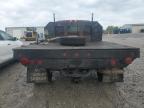 2003 Dodge Ram 3500 St იყიდება Madisonville-ში, TN - Front End