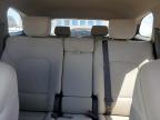 2015 Hyundai Santa Fe Gls продається в Littleton, CO - Front End