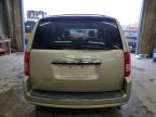 2008 Chrysler Town & Country Touring for Sale in Hampton, VA - Front End