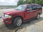 Concord, NC에서 판매 중인 2016 Ford Expedition Limited - All Over