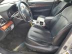 2012 Subaru Outback 2.5I Limited en Venta en Cahokia Heights, IL - Minor Dent/Scratches