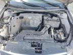 2007 Nissan Altima 2.5 продається в Albuquerque, NM - Side