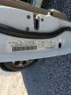 2011 Dodge Ram 1500  for Sale in Phoenix, AZ - Minor Dent/Scratches