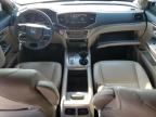 2021 Honda Pilot Exl продається в Lebanon, TN - Side
