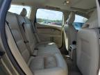 2010 Volvo Xc70 3.2 de vânzare în Loganville, GA - Front End