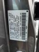 2007 Honda Accord Lx for Sale in Apopka, FL - Front End