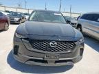 Haslet, TX에서 판매 중인 2024 Mazda Cx-50 Select   - Side