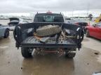 2015 Toyota Tacoma Access Cab للبيع في New Orleans، LA - Rear End