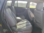 2004 Chrysler Pacifica  იყიდება Columbia Station-ში, OH - Stripped