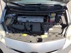 2014 Toyota Prius  იყიდება Sun Valley-ში, CA - All Over