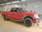 2006 Ford F150  for Sale in Mocksville, NC - Burn