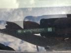 2022 Gmc Sierra K2500 Slt for Sale in Bakersfield, CA - Front End