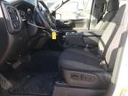 Albuquerque, NM에서 판매 중인 2021 Chevrolet Silverado K1500 Lt - Undercarriage