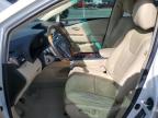 2010 Lexus Rx 350 for Sale in Madisonville, TN - Rear End