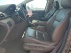 2013 Honda Odyssey Exl for Sale in Barberton, OH - Front End