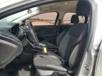 2014 Ford Focus S for Sale in West Palm Beach, FL - Rear End