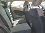 2013 Ford Fiesta S for Sale in Sun Valley, CA - Side