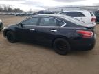 2014 Nissan Altima 2.5 იყიდება New Britain-ში, CT - Side