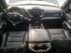 2025 Ram 1500 Laramie   იყიდება Earlington-ში, KY - Hail