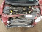 2003 Dodge Caravan Sport zu verkaufen in Elgin, IL - Front End