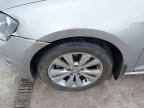 2013 VOLKSWAGEN GOLF SE BL for sale at Copart ST HELENS