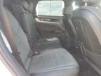 2024 Porsche Cayenne for Sale in Brighton, CO - Front End
