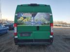2022 Ram Promaster 2500 2500 High en Venta en Des Moines, IA - Burn