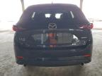 2025 Mazda Cx-5 Preferred for Sale in Phoenix, AZ - Front End