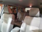 2012 Suzuki Grand Vitara Premium for Sale in Ebensburg, PA - Side