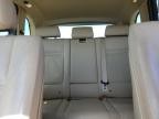 Martinez, CA에서 판매 중인 2012 Bmw X5 Xdrive35I - Side