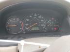 1999 Honda Accord Lx de vânzare în Kansas City, KS - All Over