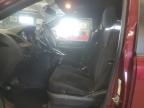 2018 Dodge Grand Caravan Se for Sale in East Granby, CT - Minor Dent/Scratches