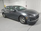 2023 Hyundai Sonata Se на продаже в Phoenix, AZ - Rear End
