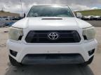 2013 Toyota Tacoma Double Cab for Sale in Littleton, CO - Rear End